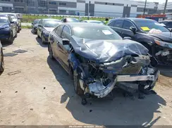 19XFC1F30ME013305 2021 HONDA CIVIC