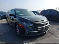19XFC1F30ME209471 2021 HONDA CIVIC
