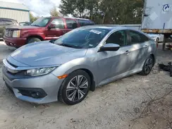 19XFC1F31GE018646 2016 HONDA CIVIC