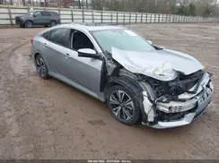 19XFC1F31GE021112 2016 HONDA CIVIC
