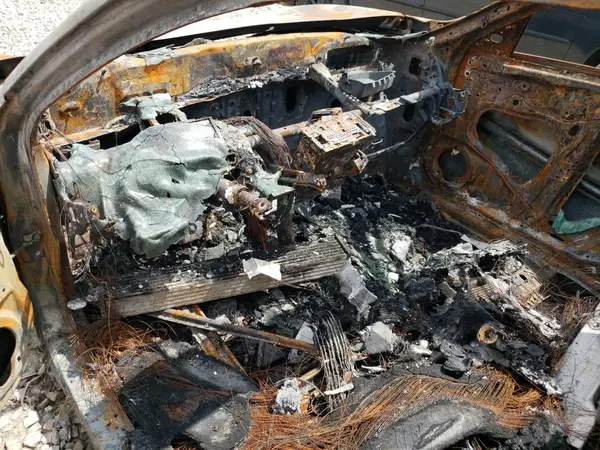 19XFC1F31GE033292 2016 HONDA CIVIC - Image 8