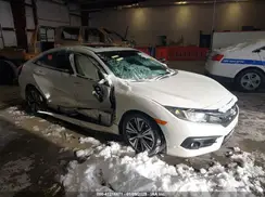 19XFC1F31GE038024 2016 HONDA CIVIC
