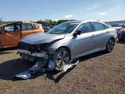 19XFC1F31GE220404 2016 HONDA CIVIC
