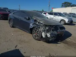 19XFC1F31GE220533 2016 HONDA CIVIC