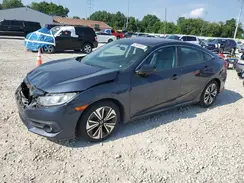 19XFC1F31HE021189 2017 HONDA CIVIC