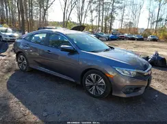 19XFC1F31HE021855 2017 HONDA CIVIC