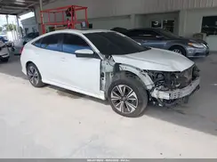 19XFC1F31HE201854 2017 HONDA CIVIC