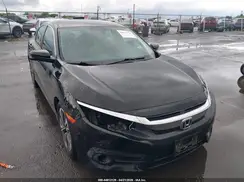 19XFC1F31HE211056 2017 HONDA CIVIC