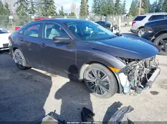 19XFC1F31HE211512 2017 HONDA CIVIC