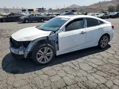 19XFC1F31HE212109 2017 HONDA CIVIC