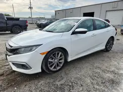 19XFC1F31KE202171 2019 HONDA CIVIC
