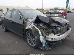 19XFC1F31KE216118 2019 HONDA CIVIC
