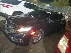 19XFC1F31LE001761 2020 HONDA CIVIC