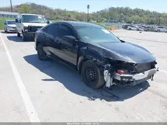 19XFC1F31LE002084 2020 HONDA CIVIC