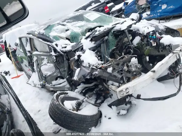 19XFC1F31LE010931 2020 HONDA CIVIC - Image 1