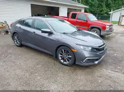 19XFC1F31LE011853 2020 HONDA CIVIC