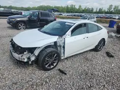 19XFC1F31LE013828 2020 HONDA CIVIC
