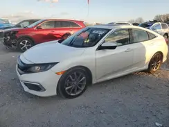 19XFC1F31LE016843 2020 HONDA CIVIC