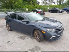 19XFC1F31LE017538 2020 HONDA CIVIC