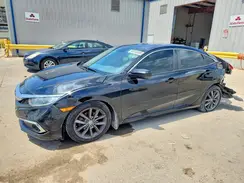 19XFC1F31LE017944 2020 HONDA CIVIC