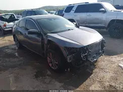19XFC1F31LE020052 2020 HONDA CIVIC