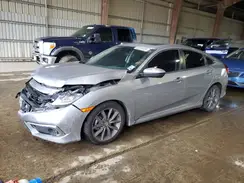 19XFC1F31LE021668 2020 HONDA CIVIC