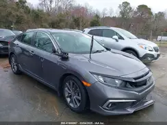 19XFC1F31LE022755 2020 HONDA CIVIC