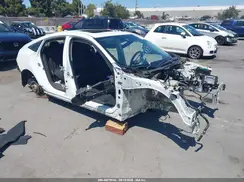 19XFC1F31LE212345 2020 HONDA CIVIC
