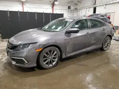 19XFC1F31LE212474 2020 HONDA CIVIC