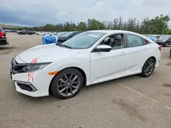 19XFC1F31LE220526 2020 HONDA CIVIC