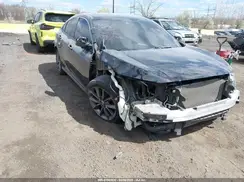 19XFC1F31ME005343 2021 HONDA CIVIC