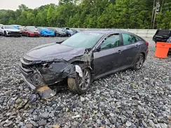 19XFC1F31ME005830 2021 HONDA CIVIC