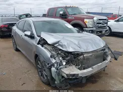 19XFC1F31ME006072 2021 HONDA CIVIC