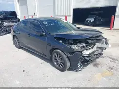 19XFC1F31ME011840 2021 HONDA CIVIC