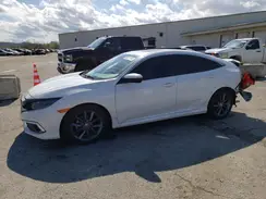 19XFC1F31ME013961 2021 HONDA CIVIC