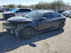 19XFC1F31ME206692 2021 HONDA CIVIC