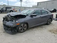 19XFC1F32GE006327 2016 HONDA CIVIC