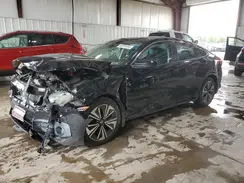 19XFC1F32GE006442 2016 HONDA CIVIC