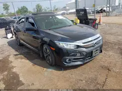 19XFC1F32GE012760 2016 HONDA CIVIC
