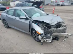 19XFC1F32GE018963 2016 HONDA CIVIC