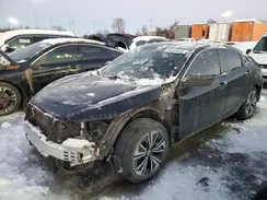 19XFC1F32GE019837 2016 HONDA CIVIC