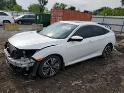 19XFC1F32GE024696 2016 HONDA CIVIC