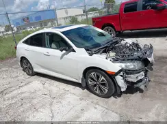 19XFC1F32GE029834 2016 HONDA CIVIC