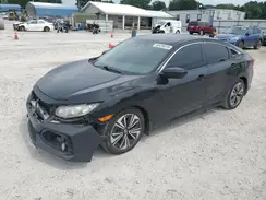 19XFC1F32GE037268 2016 HONDA CIVIC