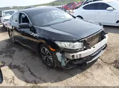 19XFC1F32GE041871 2016 HONDA CIVIC