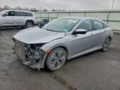 19XFC1F32GE041949 2016 HONDA CIVIC