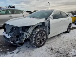 19XFC1F32GE220508 2016 HONDA CIVIC