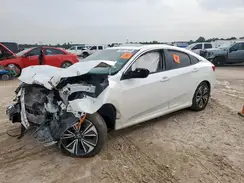 19XFC1F32HE001968 2017 HONDA CIVIC