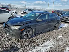 19XFC1F32HE006376 2017 HONDA CIVIC