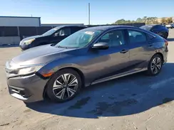 19XFC1F32HE014168 2017 HONDA CIVIC